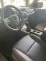 EVO EVO4 Cross 2.0 turbo diesel 136cv Negro - thumbnail 15