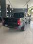 EVO EVO4 Cross 2.0 turbo diesel 136cv Negro - thumbnail 12