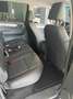 EVO EVO4 Cross 2.0 turbo diesel 136cv Negro - thumbnail 14