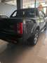 EVO EVO4 Cross 2.0 turbo diesel 136cv Negro - thumbnail 9