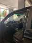 EVO EVO4 Cross 2.0 turbo diesel 136cv Negro - thumbnail 6