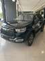 EVO EVO4 Cross 2.0 turbo diesel 136cv Negro - thumbnail 10