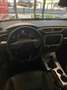 EVO EVO4 Cross 2.0 turbo diesel 136cv Negro - thumbnail 4