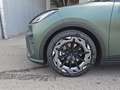 CUPRA Raval VZ 52/55 166 kW/225 PS Grün - thumbnail 3