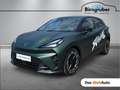 CUPRA Raval VZ 52/55 166 kW/225 PS Grün - thumbnail 1