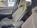 CUPRA Raval VZ 52/55 166 kW/225 PS Grün - thumbnail 13