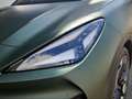CUPRA Raval VZ 52/55 166 kW/225 PS Grün - thumbnail 2