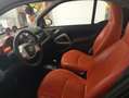 smart forTwo Fortwo+1.0+Pulse+84cv Arancione - thumbnail 6