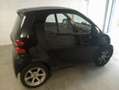 smart forTwo Fortwo+1.0+Pulse+84cv Arancione - thumbnail 3