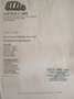 smart forTwo Fortwo+1.0+Pulse+84cv Arancione - thumbnail 7