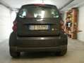 smart forTwo Fortwo+1.0+Pulse+84cv Arancione - thumbnail 2