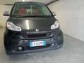 smart forTwo Fortwo+1.0+Pulse+84cv Arancione - thumbnail 1