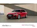 Audi A3 S line 35TFSI Navi LED ACC EPH Rot - thumbnail 1