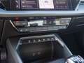 Audi A3 S line 35TFSI Navi LED ACC EPH Rot - thumbnail 14