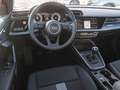 Audi A3 S line 35TFSI Navi LED ACC EPH Rot - thumbnail 18