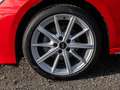 Audi A3 S line 35TFSI Navi LED ACC EPH Rot - thumbnail 8