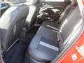 Audi A3 S line 35TFSI Navi LED ACC EPH Rot - thumbnail 17
