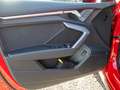 Audi A3 S line 35TFSI Navi LED ACC EPH Rot - thumbnail 9
