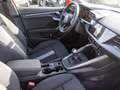 Audi A3 S line 35TFSI Navi LED ACC EPH Rot - thumbnail 22