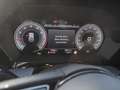 Audi A3 S line 35TFSI Navi LED ACC EPH Rot - thumbnail 12