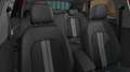 Audi A3 S line 35TFSI Navi LED ACC EPH Rot - thumbnail 10