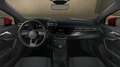 Audi A3 S line 35TFSI Navi LED ACC EPH Rot - thumbnail 8