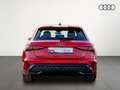 Audi A3 S line 35TFSI Navi LED ACC EPH Rot - thumbnail 7