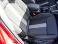 Audi A3 S line 35TFSI Navi LED ACC EPH Rot - thumbnail 21