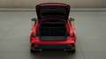 Audi A3 S line 35TFSI Navi LED ACC EPH Rot - thumbnail 12