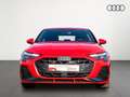 Audi A3 S line 35TFSI Navi LED ACC EPH Rot - thumbnail 3