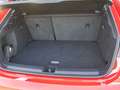 Audi A3 S line 35TFSI Navi LED ACC EPH Rot - thumbnail 19