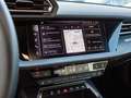 Audi A3 S line 35TFSI Navi LED ACC EPH Rot - thumbnail 16