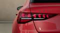 Audi A3 S line 35TFSI Navi LED ACC EPH Rot - thumbnail 13
