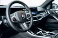 BMW X5 40d M SportPro/Massage/Luftfed./Pano/360 Cam. Schwarz - thumbnail 11