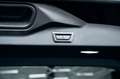 BMW X5 40d M SportPro/Massage/Luftfed./Pano/360 Cam. Schwarz - thumbnail 21