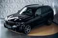 BMW X5 40d M SportPro/Massage/Luftfed./Pano/360 Cam. Schwarz - thumbnail 1