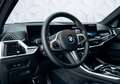 BMW X5 40d M SportPro/Massage/Luftfed./Pano/360 Cam. Schwarz - thumbnail 10