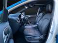 Mercedes-Benz B 200 CGI 7G URBAN NAVI-PANORAMA-LED-AMBIENTE Blanc - thumbnail 13
