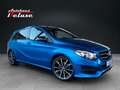 Mercedes-Benz B 200 CGI 7G URBAN NAVI-PANORAMA-LED-AMBIENTE Blanc - thumbnail 3