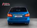 Mercedes-Benz B 200 CGI 7G URBAN NAVI-PANORAMA-LED-AMBIENTE Blanc - thumbnail 6