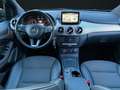 Mercedes-Benz B 200 CGI 7G URBAN NAVI-PANORAMA-LED-AMBIENTE Blanc - thumbnail 9
