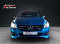 Mercedes-Benz B 200 CGI 7G URBAN NAVI-PANORAMA-LED-AMBIENTE Blanc - thumbnail 2