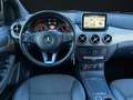 Mercedes-Benz B 200 CGI 7G URBAN NAVI-PANORAMA-LED-AMBIENTE Blanc - thumbnail 11