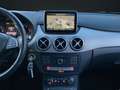 Mercedes-Benz B 200 CGI 7G URBAN NAVI-PANORAMA-LED-AMBIENTE Blanc - thumbnail 10