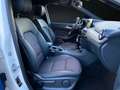 Mercedes-Benz B 200 CGI 7G URBAN NAVI-PANORAMA-LED-AMBIENTE Blanc - thumbnail 14