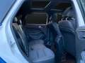 Mercedes-Benz B 200 CGI 7G URBAN NAVI-PANORAMA-LED-AMBIENTE Blanc - thumbnail 16
