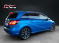 Mercedes-Benz B 200 CGI 7G URBAN NAVI-PANORAMA-LED-AMBIENTE Blanc - thumbnail 7