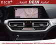 BMW 330 e Sport Aut. Sport Line PROF+VIRTU+360+HEAD+M Grau - thumbnail 16