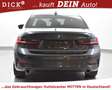 BMW 330 e Sport Aut. Sport Line PROF+VIRTU+360+HEAD+M Grau - thumbnail 7