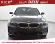 BMW 330 e Sport Aut. Sport Line PROF+VIRTU+360+HEAD+M Grau - thumbnail 6